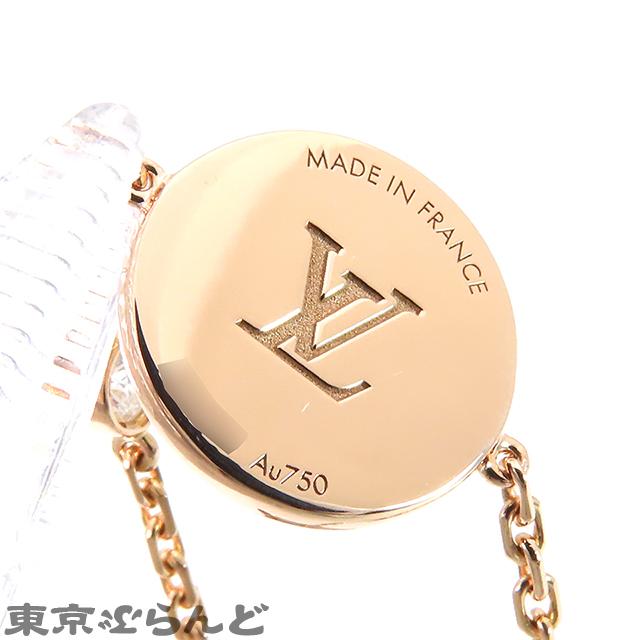 LOUIS VUITTON ルイヴィトン 4モチーフ ブロッサムBB LOUIS VUITTON ルイヴィトン 4モチーフ ブロッサムBB