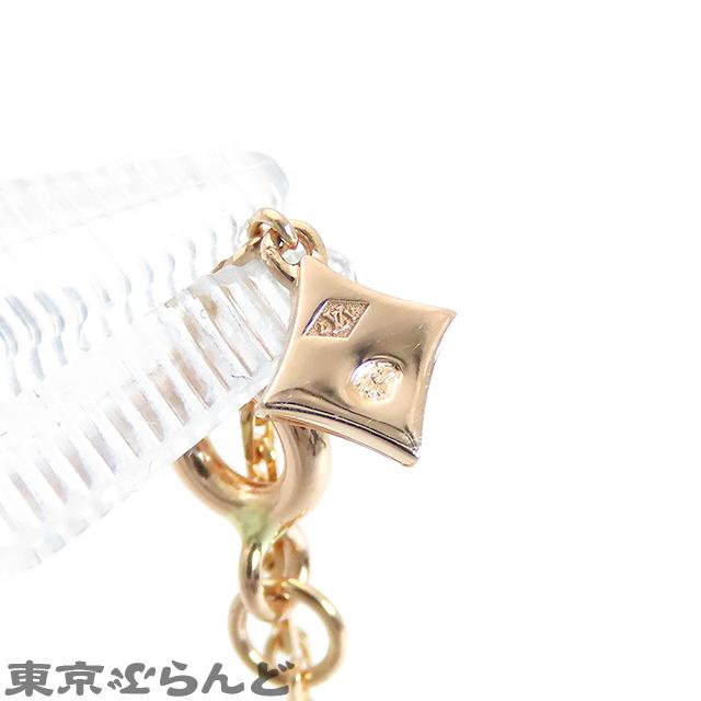 LOUIS VUITTON ルイヴィトン 4モチーフ ブロッサムBB LOUIS VUITTON ルイヴィトン 4モチーフ ブロッサムBB