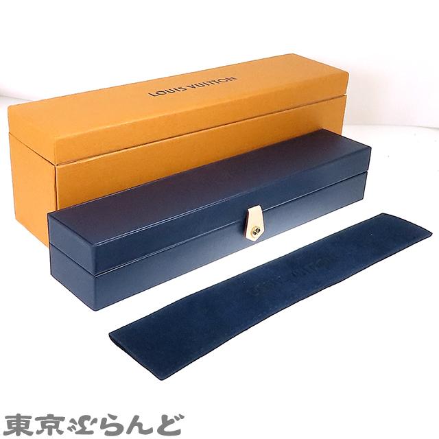 LOUIS VUITTON ルイヴィトン 4モチーフ ブロッサムBB LOUIS VUITTON ルイヴィトン 4モチーフ ブロッサムBB