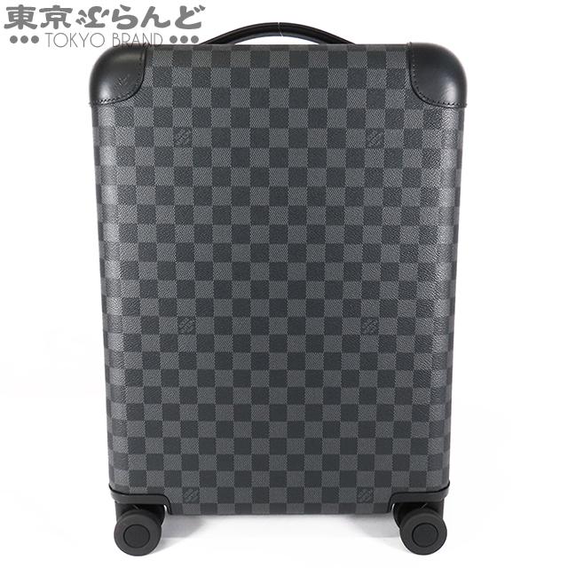 LOUIS VUITTON ルイヴィトン ホライゾン 50 N23210 ダミエグラ LOUIS VUITTON ルイヴィトン ホライゾン 50 N23210 ダミエグラ