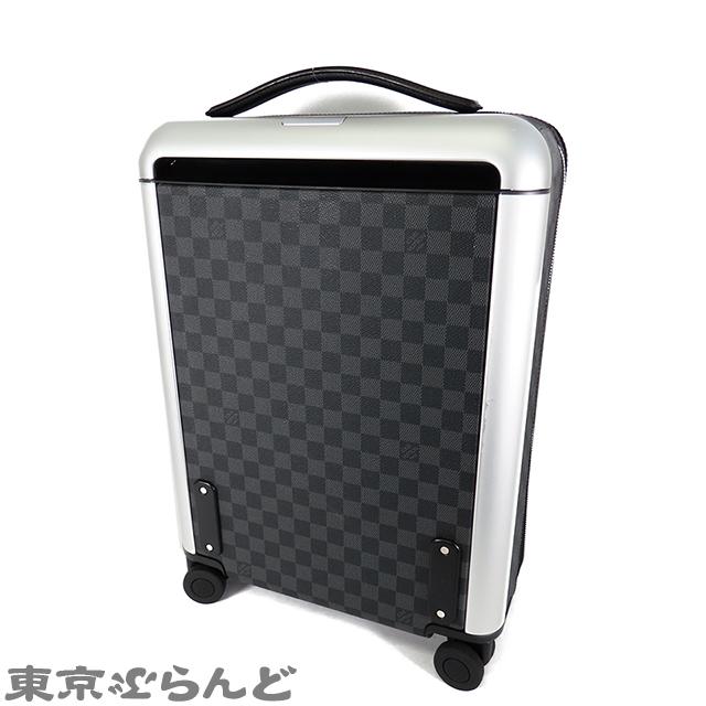 LOUIS VUITTON ルイヴィトン ホライゾン 50 N23210 ダミエグラ LOUIS VUITTON ルイヴィトン ホライゾン 50 N23210 ダミエグラ