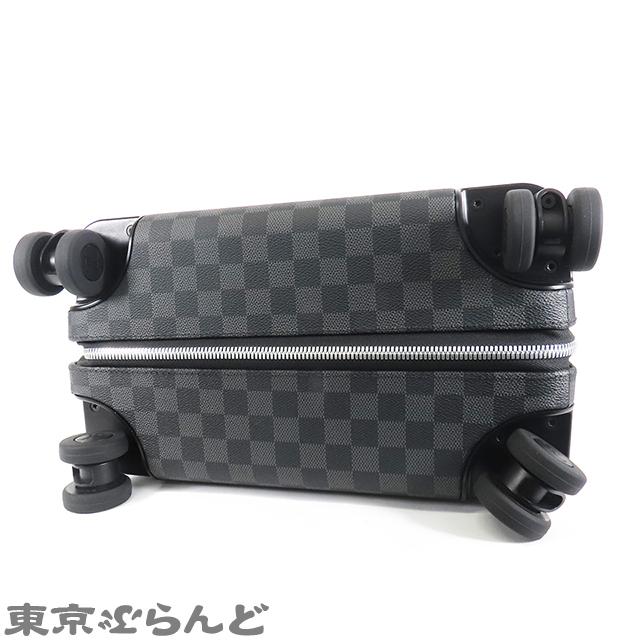 LOUIS VUITTON ルイヴィトン ホライゾン 50 N23210 ダミエグラ LOUIS VUITTON ルイヴィトン ホライゾン 50 N23210 ダミエグラ
