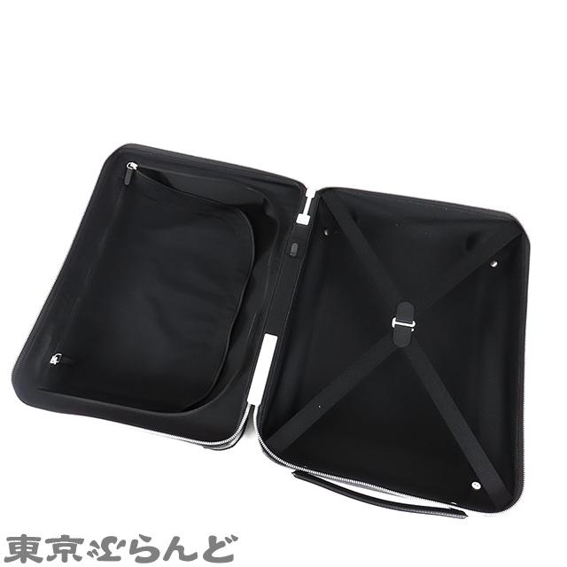 LOUIS VUITTON ルイヴィトン ホライゾン 50 N23210 ダミエグラ LOUIS VUITTON ルイヴィトン ホライゾン 50 N23210 ダミエグラ