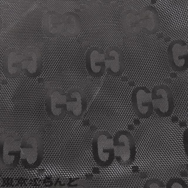 GUCCI グッチ オフザグリッド フーデッドジャケット 631105 GUCCI グッチ オフザグリッド フーデッドジャケット 631105