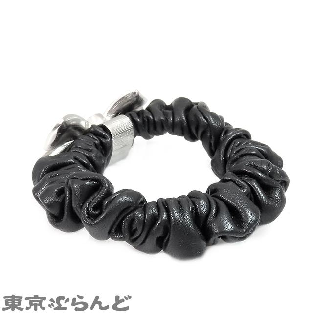 CHANEL シャネル シュシュ ココマーク リボンチャーム A22P CHANEL シャネル シュシュ ココマーク リボンチャーム A22P