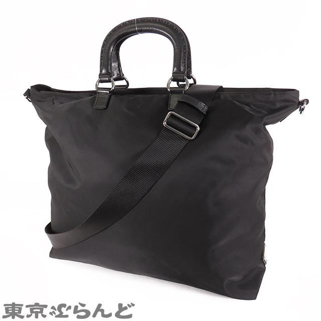 PRADA プラダ スカル ショルダーバッグ VA889C ブラック PRADA プラダ スカル ショルダーバッグ VA889C ブラック