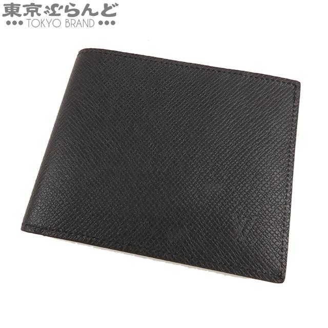 ルイヴィトン　ポルトフォイユ　キュリーズ　イニシャル入り 楽天市場】【財布】LOUIS VUITTON ルイ ヴィトン モノグラム アン