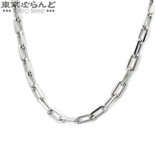 Cartier カルティエ CARTIER サントス ドゥカルティエ Cartier カルティエ CARTIER サントス ドゥカルティエ
