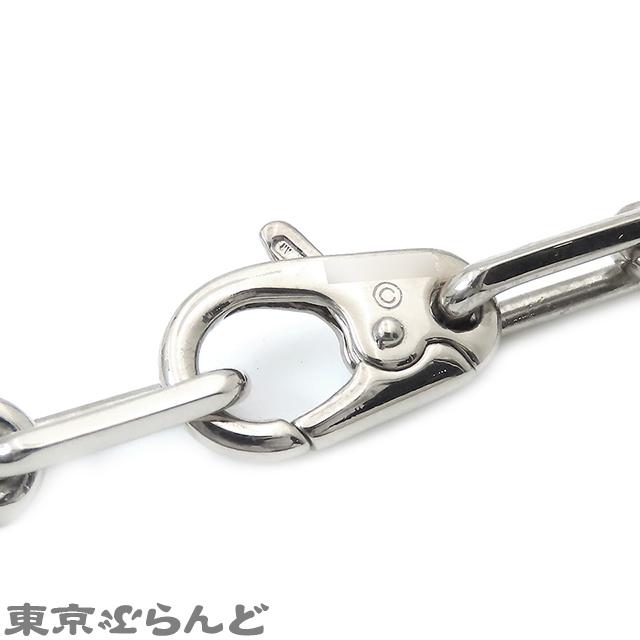 Cartier カルティエ CARTIER サントス ドゥカルティエ Cartier カルティエ CARTIER サントス ドゥカルティエ