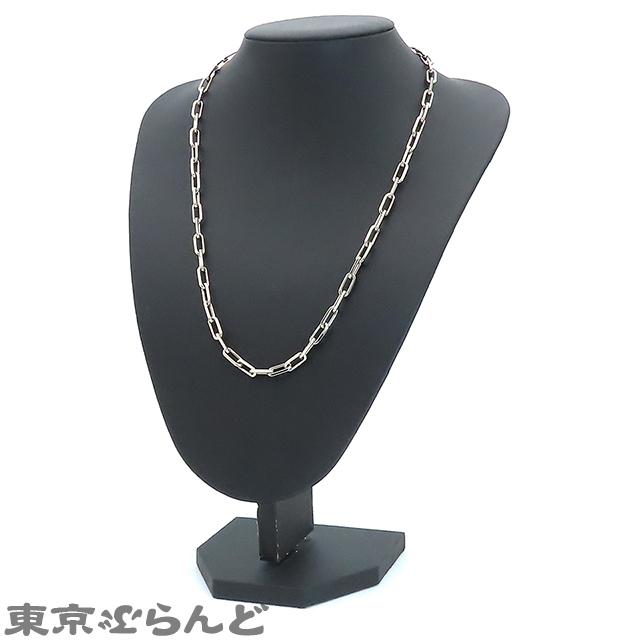 Cartier カルティエ CARTIER サントス ドゥカルティエ Cartier カルティエ CARTIER サントス ドゥカルティエ
