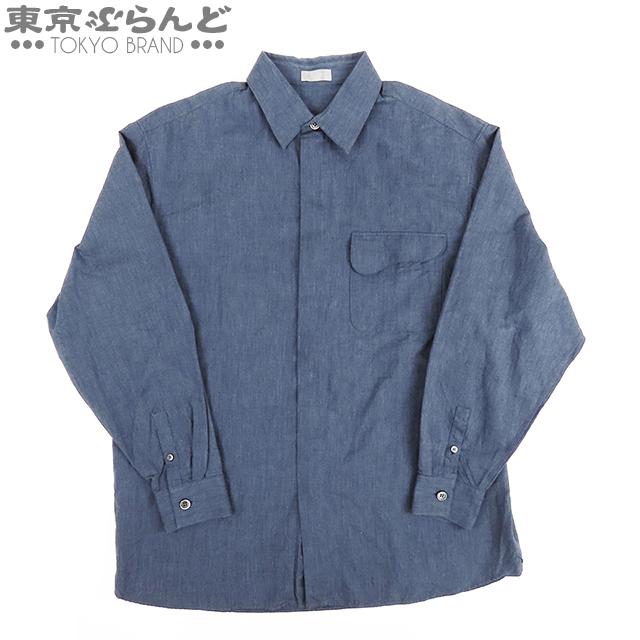 Dior HOMME ディオール・オム DIOR M.WOMAN SHIRT カジュアル Dior HOMME ディオール・オム DIOR M.WOMAN SHIRT カジュアル