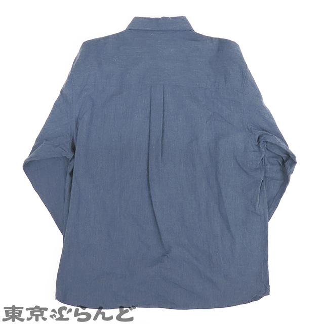 Dior HOMME ディオール・オム DIOR M.WOMAN SHIRT カジュアル Dior HOMME ディオール・オム DIOR M.WOMAN SHIRT カジュアル