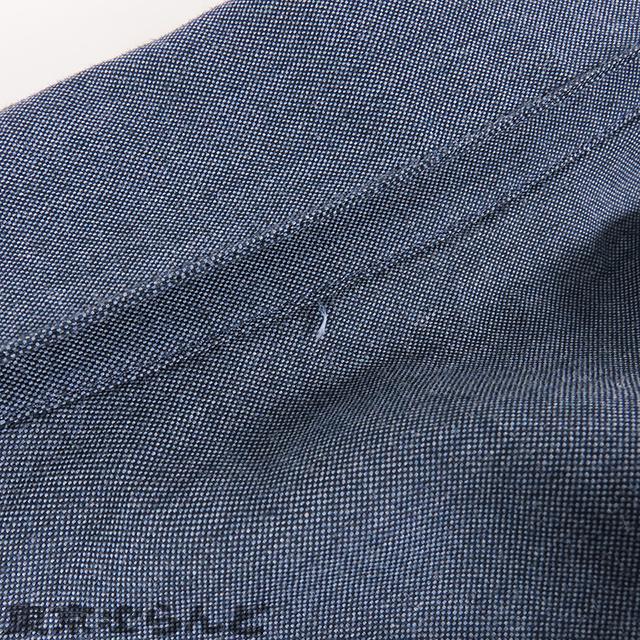 Dior HOMME ディオール・オム DIOR M.WOMAN SHIRT カジュアル Dior HOMME ディオール・オム DIOR M.WOMAN SHIRT カジュアル
