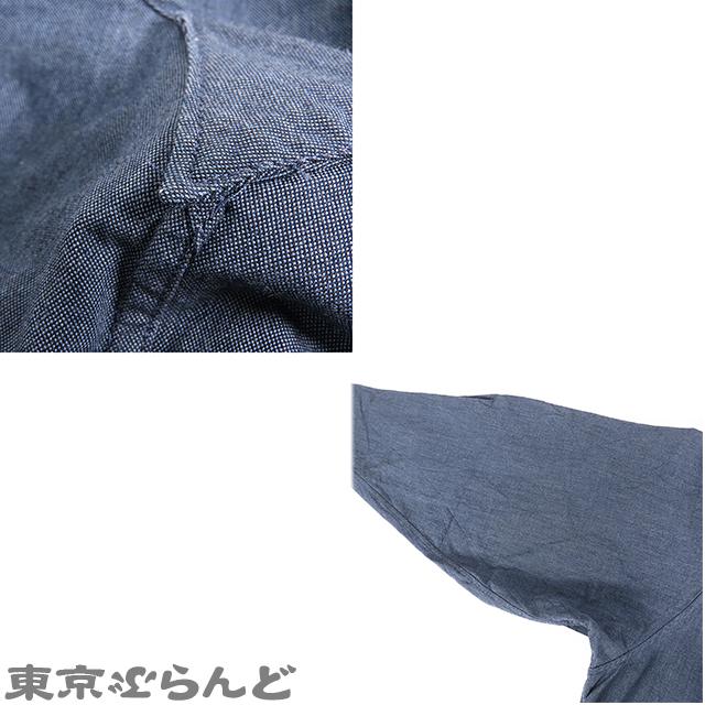 Dior HOMME ディオール・オム DIOR M.WOMAN SHIRT カジュアル Dior HOMME ディオール・オム DIOR M.WOMAN SHIRT カジュアル