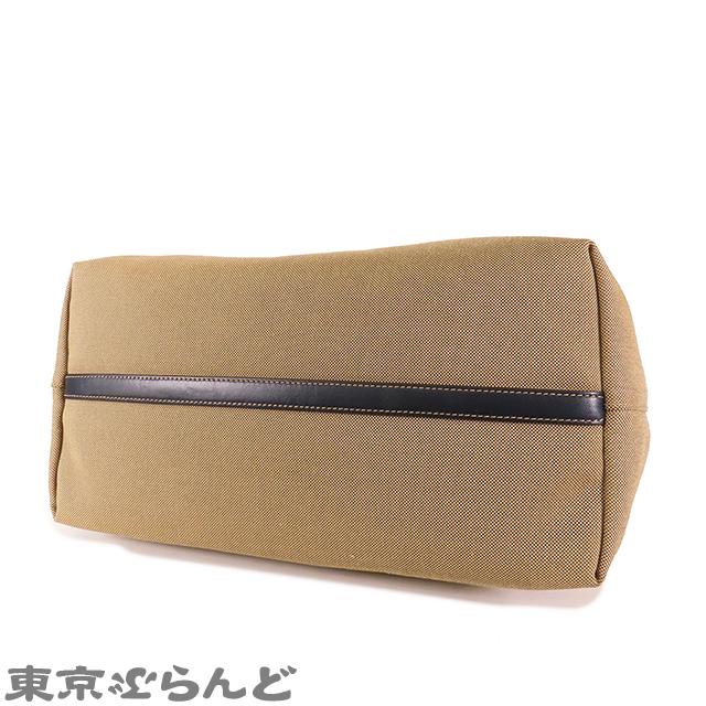 PRADA（プラダ） ロゴ トートバッグ 1BG159 コルダ バルティコ レザー