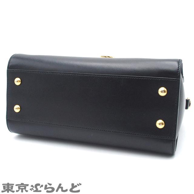 SAINT LAURENT PARIS サン ローラン パリ YSL イブサンローラン スモールカバス ハンドバッグ 2WAYショルダーバッグ レザー グレー 568850 サンローランパリ SAINT LAURENT PARIS スモールカバス 2way 568850