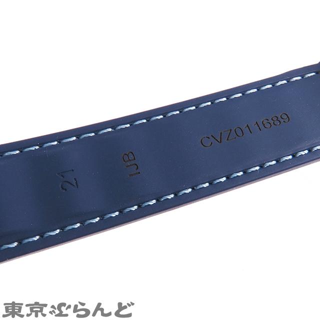 OMEGA（オメガ） シーマスター アクアテラ用 替えベルト 純正
