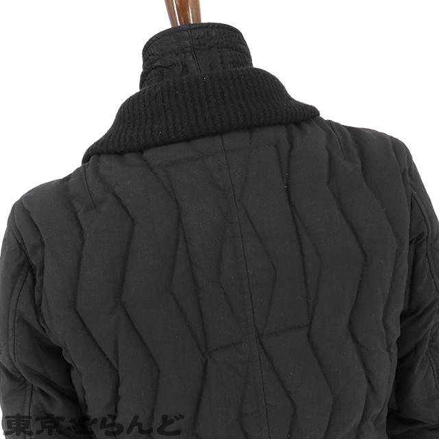 Yves Saint Laurent イヴ・サンローラン YVES SAINT LAURENT 