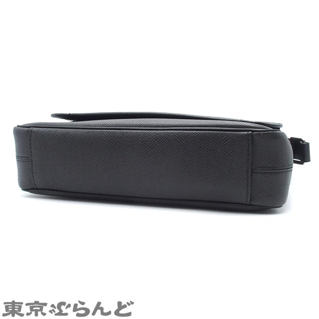 LOUIS VUITTON（ルイ・ヴィトン） ロマンPM M32852 アルドワーズ