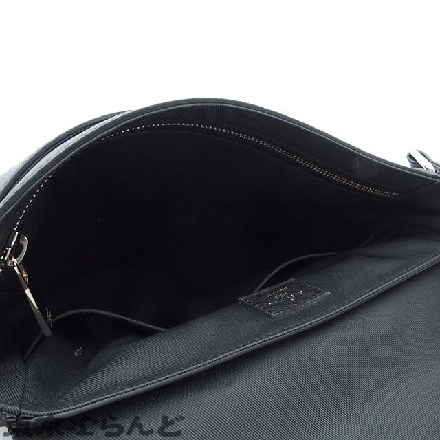 LOUIS VUITTON（ルイ・ヴィトン） ロマンPM M32852 アルドワーズ