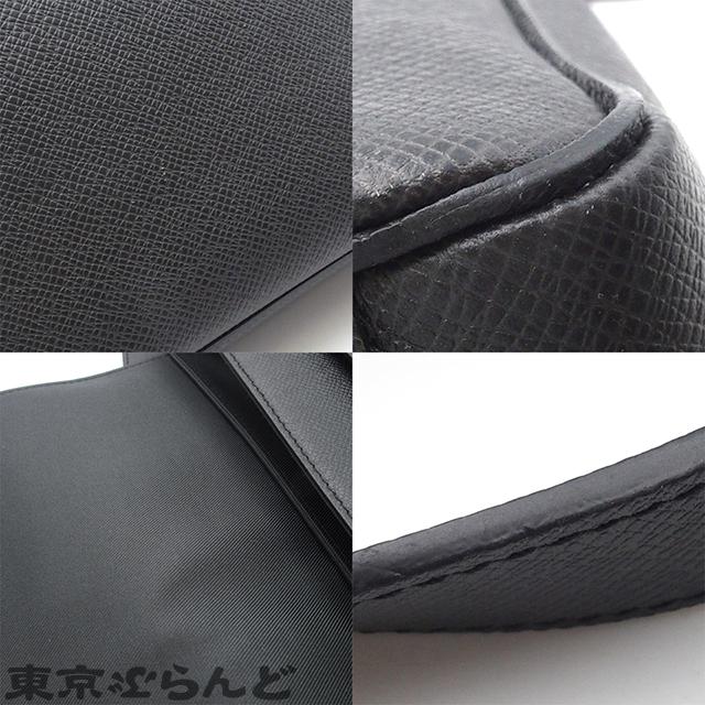 LOUIS VUITTON（ルイ・ヴィトン） ロマンPM M32852 アルドワーズ