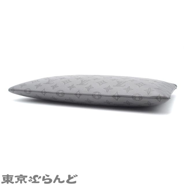 LOUIS VUITTON（ルイ・ヴィトン） ポシェット・ディスカバリー GM