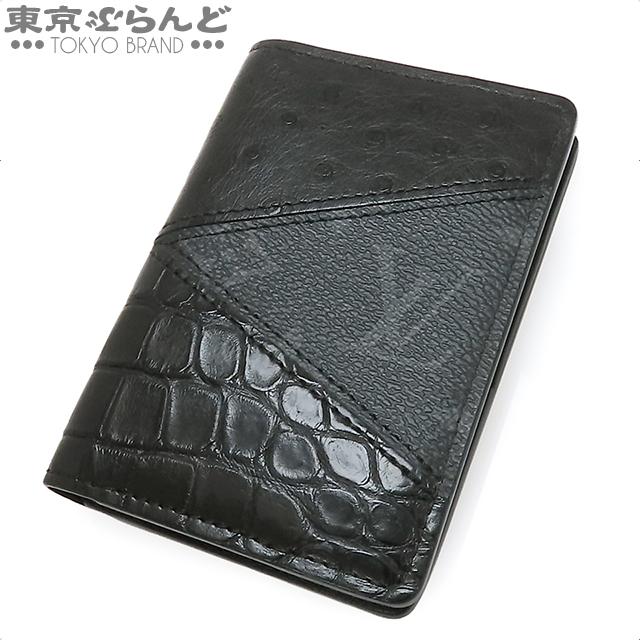 LOUIS VUITTON ルイヴィトン オーガナイザー ドゥポッシュ LOUIS VUITTON ルイヴィトン オーガナイザー ドゥポッシュ