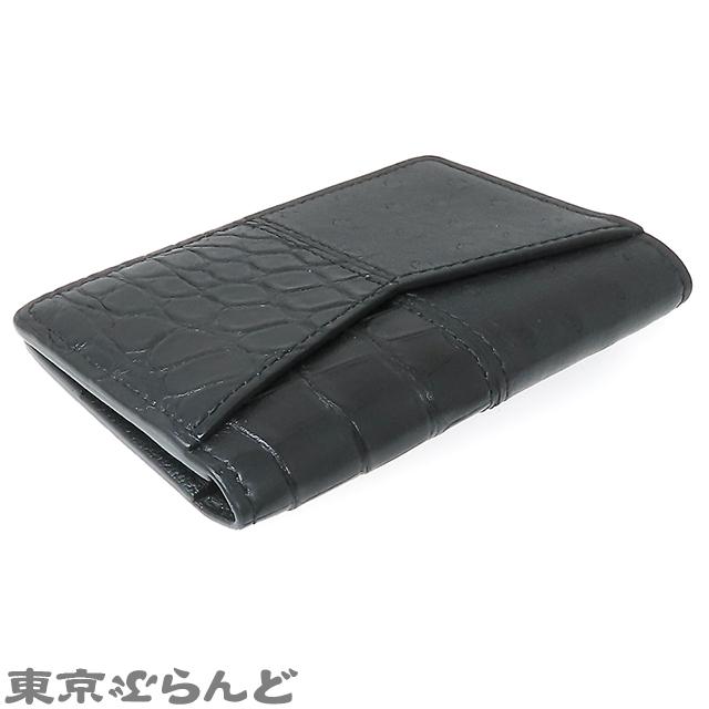 LOUIS VUITTON ルイヴィトン オーガナイザー ドゥポッシュ LOUIS VUITTON ルイヴィトン オーガナイザー ドゥポッシュ