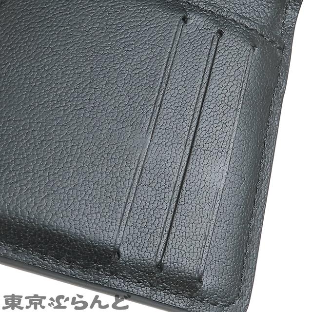 LOUIS VUITTON ルイヴィトン オーガナイザー ドゥポッシュ LOUIS VUITTON ルイヴィトン オーガナイザー ドゥポッシュ