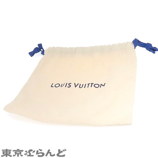 LOUIS VUITTON ルイヴィトン キーホルダー バックパック