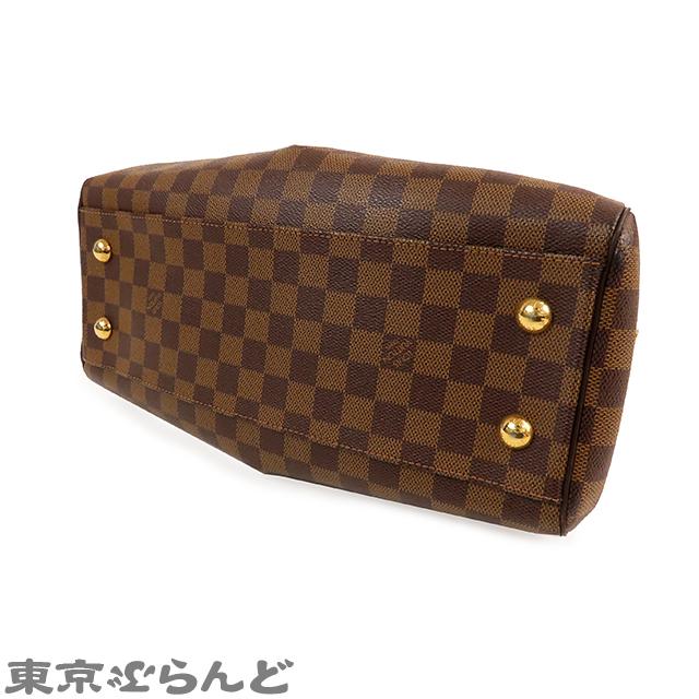 LOUIS VUITTON トレヴィPM ヴィトン M51997 LOUIS VUITTON（ルイ・ヴィトン） トレヴィ PM N51997 ダミエ