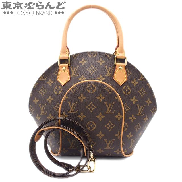 LOUIS VUITTON ルイヴィトン エリプス PM 2way M51127 LOUIS VUITTON ルイヴィトン エリプス PM 2way M51127