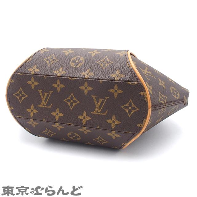 LOUIS VUITTON ルイヴィトン エリプス PM 2way M51127 LOUIS VUITTON ルイヴィトン エリプス PM 2way M51127