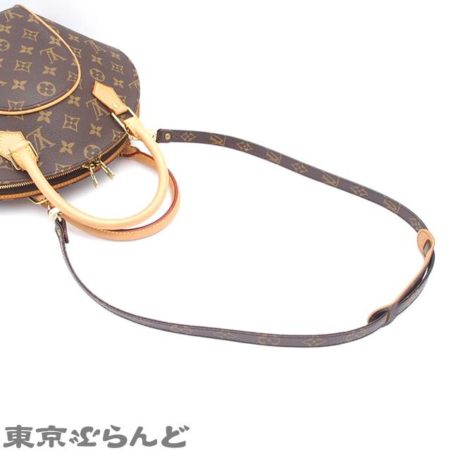 LOUIS VUITTON ルイヴィトン エリプス PM 2way M51127 LOUIS VUITTON ルイヴィトン エリプス PM 2way M51127