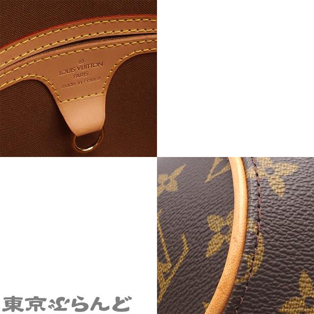 LOUIS VUITTON ルイヴィトン エリプス PM 2way M51127 LOUIS VUITTON ルイヴィトン エリプス PM 2way M51127