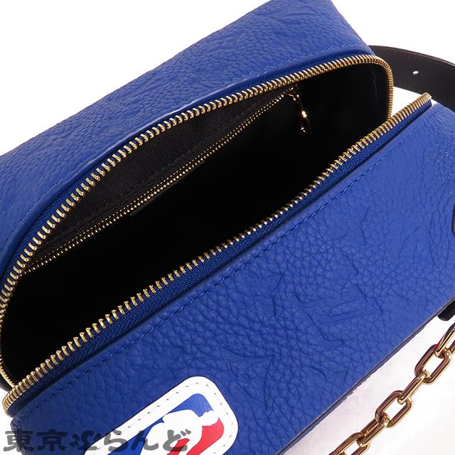 LOUIS VUITTON（ルイ・ヴィトン） クローク ドップキット M21106