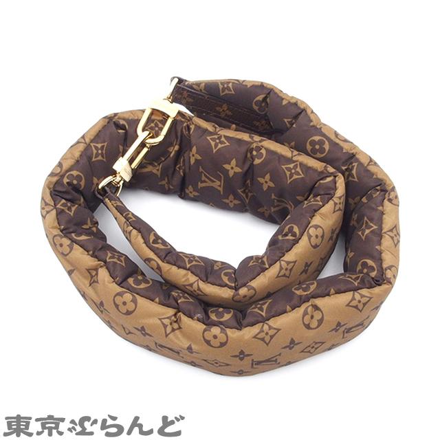 LOUIS VUITTON（ルイ・ヴィトン） スピーディバンドリエール 25 2WAY
