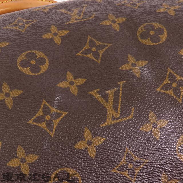 美品✨LOUIS VUITTON M41524 モノグラム スピーディ35 美品 LOUIS VUITTON M41524 モノグラムスピーディ35 - メルカリ