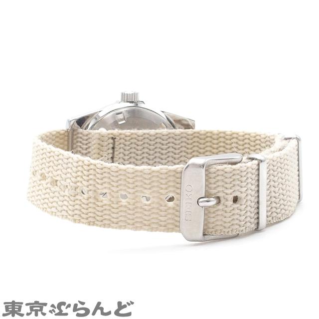 SEIKO セイコー ポケモン スペシャルモデル イーブイ SCXP179