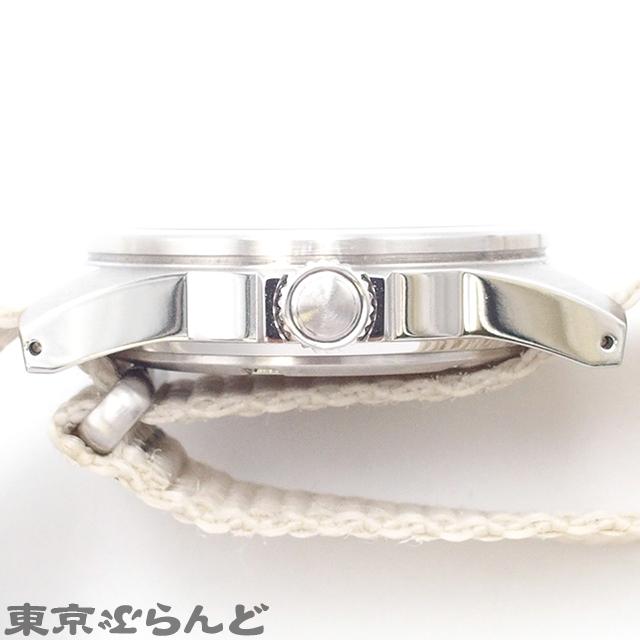 【タイムセール】SEIKO ポケモン　限定　腕時計　イーブイ　SCXP179 dショッピング |セイコー ポケモン ポケットモンスター 限定