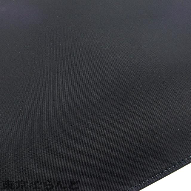 MONCLER（モンクレール） ハウス オブ ジーニアス 東京限定 ブラック