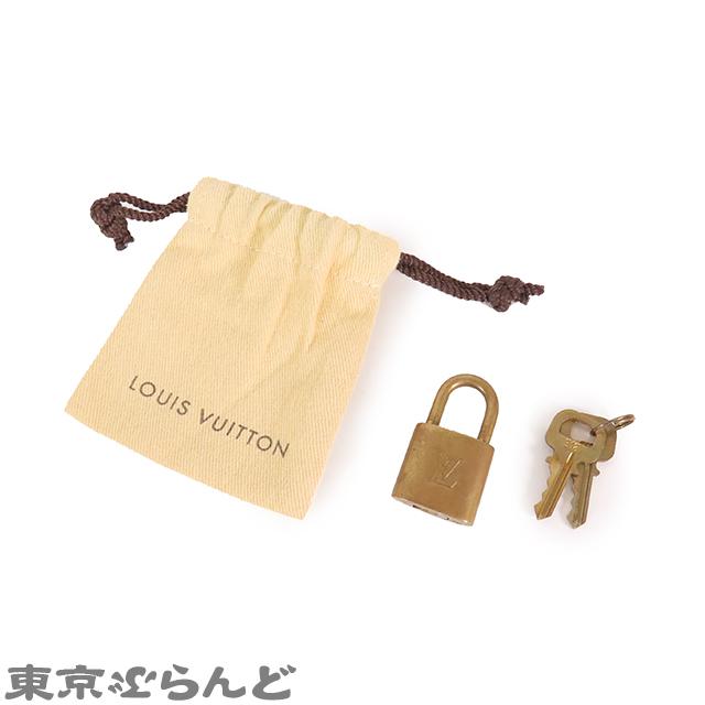 LOUIS VUITTON（ルイ・ヴィトン） スピーディ バンドリエール 25