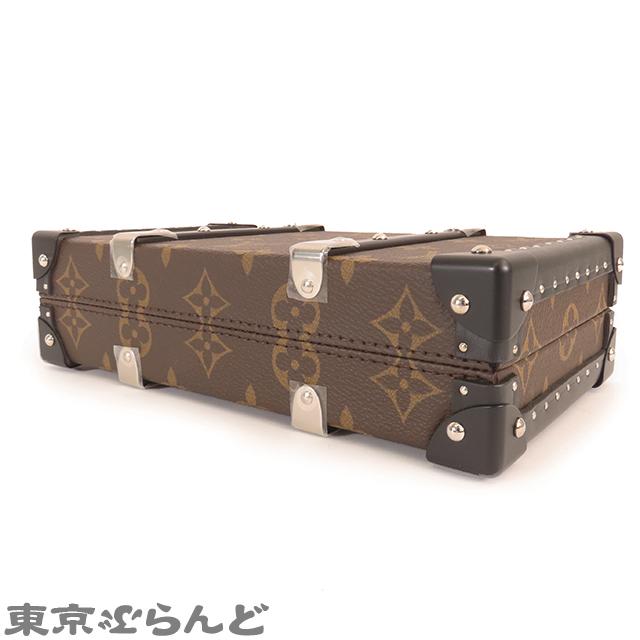 LOUIS VUITTON（ルイ・ヴィトン） ウォレットトランク M20250