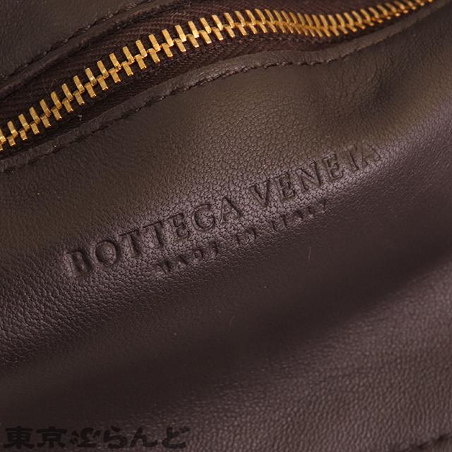 ボッテガヴェネタ BOTTEGAVENETA パデッド カセット 591970VCQR12132 