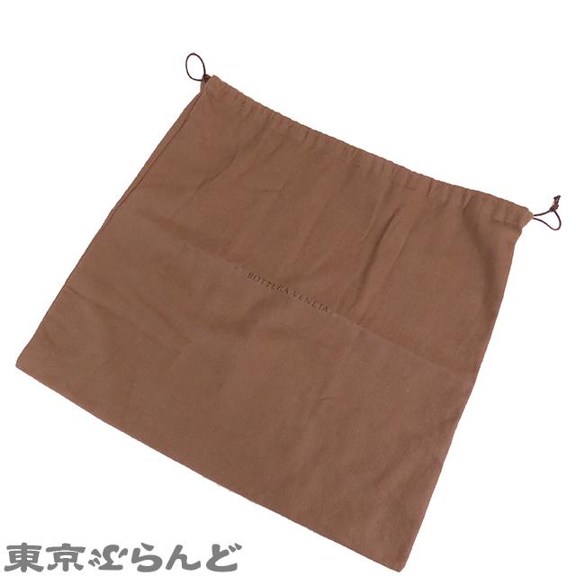 ボッテガヴェネタ BOTTEGAVENETA パデッド カセット 591970VCQR12132 