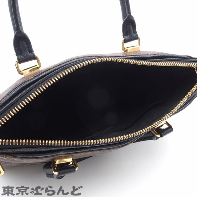 ルイヴィトン パラスBB モノグラム ショルダーバッグ モノグラムキャンバス M42960 ブラウン レディース LOUIS VUITTON  中古 楽天市場】LOUIS VUITTON【ルイ・ヴィトン】 M42960 パラスBB