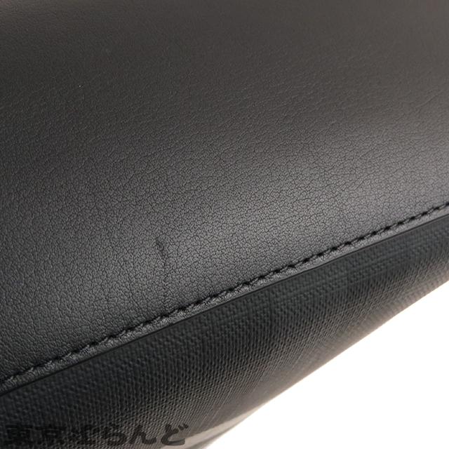 BURBERRY（バーバリー） ロンドンチェック トートバッグ 8022519