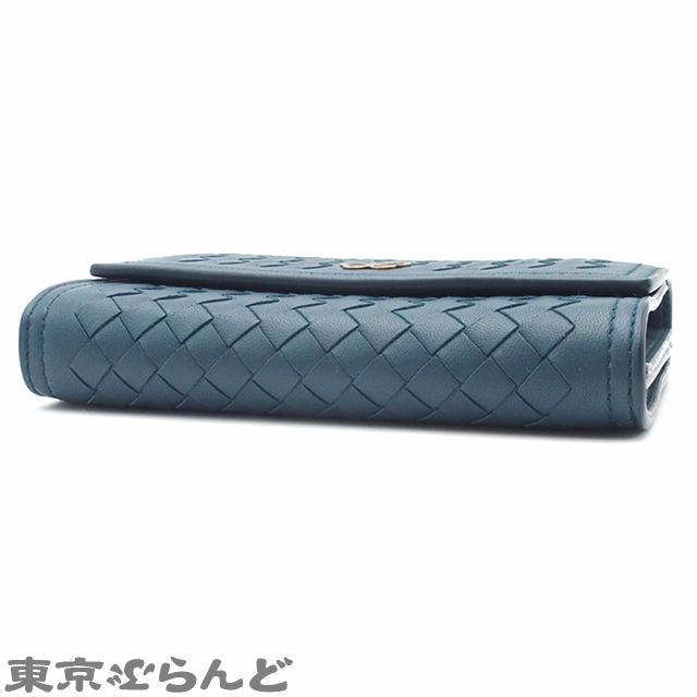 新品 ボッテガヴェネタ BOTTEGA VENETA その他財布 ミニウォレット ブライトンローズ ボッテガヴェネタ BOTTEGAVENETA ミニウォレット ブライトンローズ