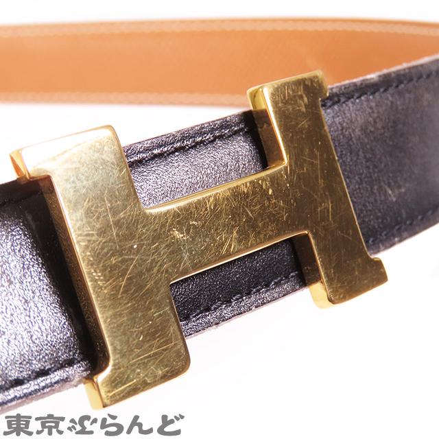 HERMES エルメス コンスタンス ミニ 24 〇Z刻印 ブラック 黒x HERMES エルメス コンスタンス ミニ 24 〇Z刻印 ブラック 黒x