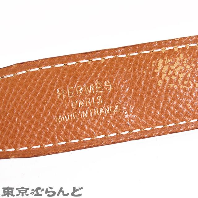 HERMES エルメス コンスタンス ミニ 24 〇Z刻印 ブラック 黒x HERMES エルメス コンスタンス ミニ 24 〇Z刻印 ブラック 黒x